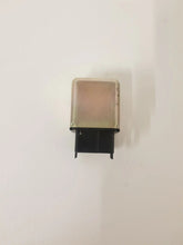 Relais d'origine 785 Honda Prelude BB9